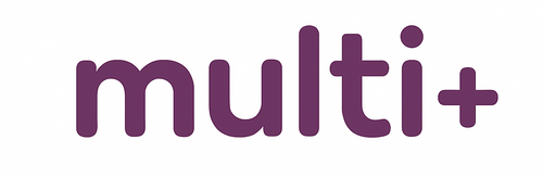 Multi+