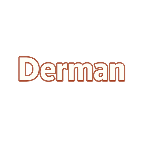 Derman